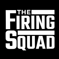 The Firing Squad - A MUST-SEE Movie