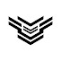 95-fE2zLpRk-channel-avatar-KineticHQ