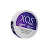 @XQSUSA