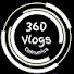 VoqtvNhmd64-channel-avatar-360 Vlogs comunica