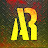Action Reload