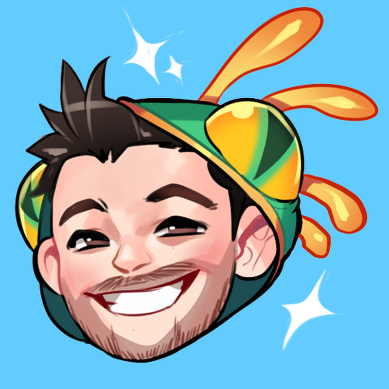 More TrikSlyr