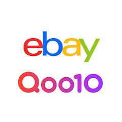 Qoo10大学 큐텐 대학