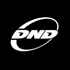 DND | Do Not Disturb