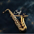 iFFX3zy-3w8-channel-avatar-Soft Evening Sax