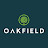 Oakfield Estate Agents