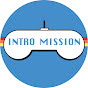 Intro Mission logo