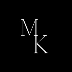 MK Media