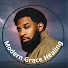 PGjKE8c5P-E-channel-avatar-Modern Grace Healing