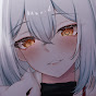 夜墨澪笙Reishou VTuber 大頭貼