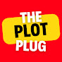 Plot Plug logo