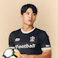 제이풋볼JFootballTV