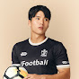 제이풋볼JFootballTV