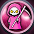 35bqeQFTTIc-channel-avatar-FerrymanTV
