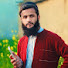 KdkTFzetAFE-channel-avatar-Nisar Ahmad Dirv 