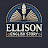 @EllisonEnglishStories