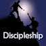 Bl6cuIe4chw-channel-avatar-1Timothy2:4-5