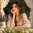 TtmfIlU597w-channel-avatar-أسرار الحكايات