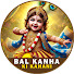 rgMYrUGAzMI-channel-avatar-Bal Kanha Ki Kahani