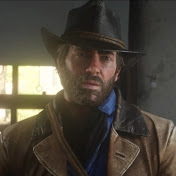 Outlaws for life