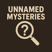Unnamed Mysteries