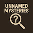 GAbb_qFfv4g-channel-avatar-Unnamed Mysteries
