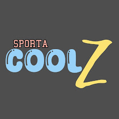 Sportacoolz 