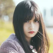 Noriko Raval