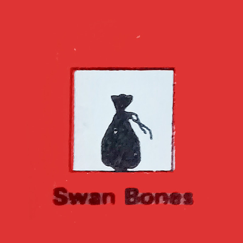 SwanBones