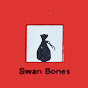 SwanBones