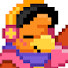KUfavsIMEPo-channel-avatar-alistar