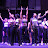 ACSU Dance Company