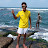 @AnaAhmed-n8j