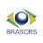 BRASCRS