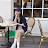 @희연-m5t7t
