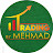 @tradewithmehmad