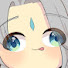 wVbNgkoBkCU-channel-avatar-TC369