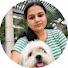 gjvj5gAdhzg-channel-avatar-Lalit Kaur Diaries