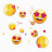@FINE-u4u7i