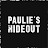 @Paulies-Hideout