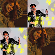 thumbnail img1x1