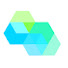 d2DySHJ7oVk-channel-avatar-Earthly