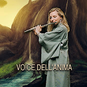 Voice Dell'Anima