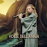 dS_kMOUwy18-channel-avatar-Voice Dell'Anima
