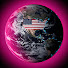 vGdofV2zgy0-channel-avatar-ItsNotSatire