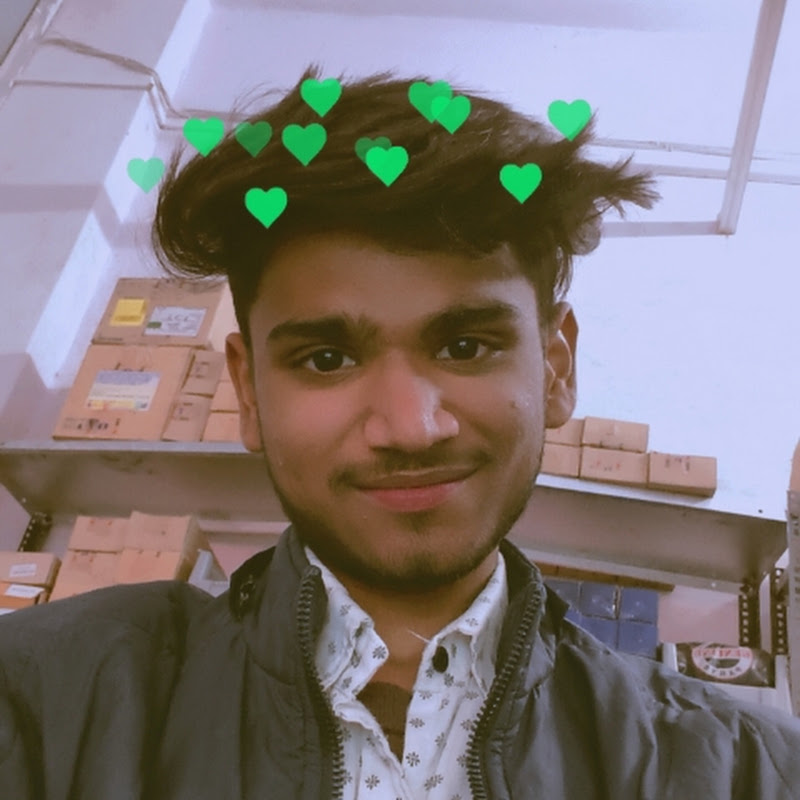 Indian Comedy Badshah 