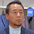 -EedM6RD5SI-channel-avatar- Dr. Tara Tibet Medicine