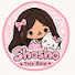 H-LCHKmx44I-channel-avatar-Shosho Toca🎀