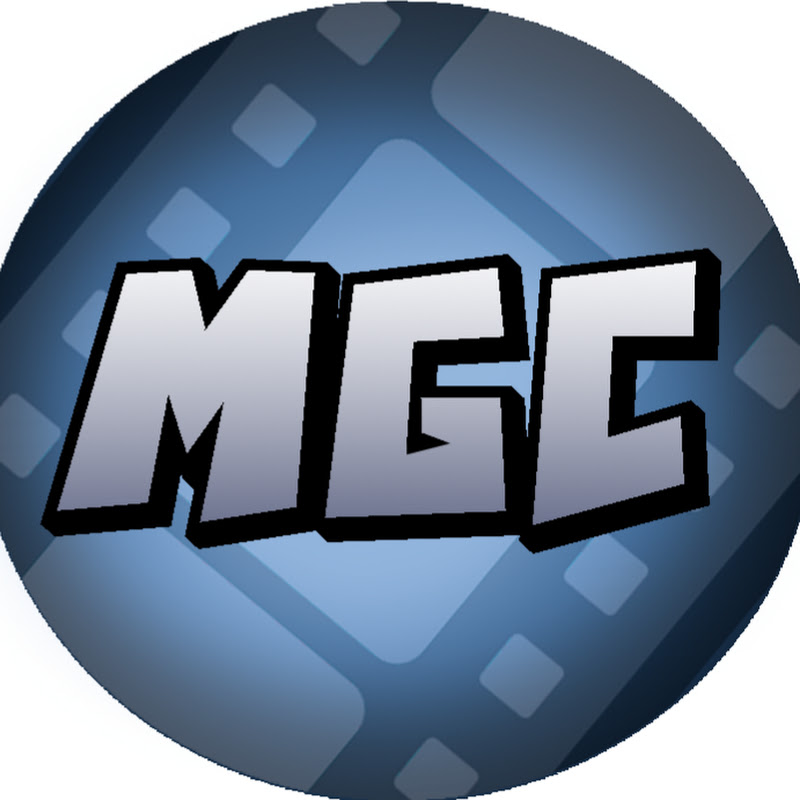MGC