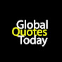 Global Quotes Today logo